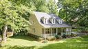 3016 Southampton Circle sold home in Gastonia, SC