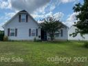 183 Gumtree Drive sold home in Kannapolis, SC
