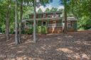 2814 Hovis Court sold home in Gastonia, SC