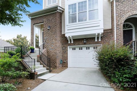820 Skybrook Falls Drive