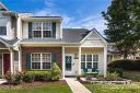 2802 Mayer House Court sold home in Charlotte, SC