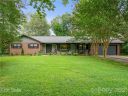 735 Shadywood Lane sold home in Hendersonville, SC