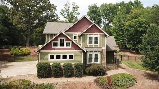 Previously sold for $602,500