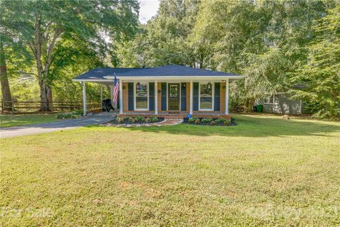 4400 Winedale Lane