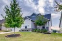 9310 Dufaux Drive sold home in Charlotte, SC