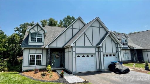 37 Heron Cove Loop sold home in Heron Cove, Hickory, NC