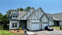 37 Heron Cove Loop sold home in Hickory, SC