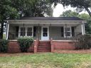 910 West A Street sold home in Kannapolis, SC