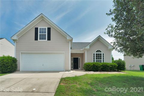 13516 Armour Ridge Drive 358