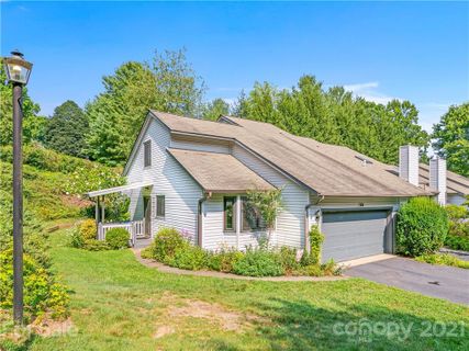 204 Cheyenne Court