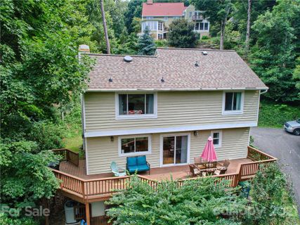 Previously sold for $595,000