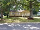 3357 Autumn Ridge Drive sold home in Charlotte, SC