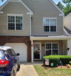 4589 Antelope Lane L1805