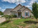 8703 Cornwall Street sold home in Locust, SC