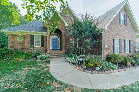 144 Harbor Landing Drive