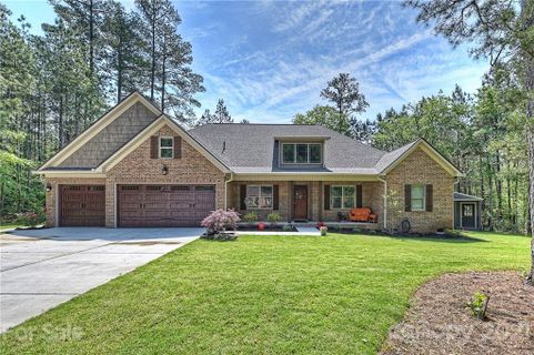 413 Rolling Ridge Road 553
