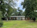 9029 Kerns Road sold home in Huntersville, SC