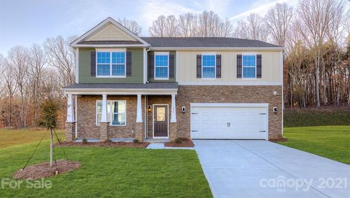611 Saddlebred Lane 41