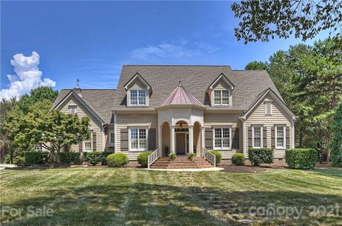 106 Easton Drive