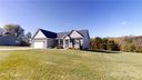 4747 County Home Road sold home in Conover, SC