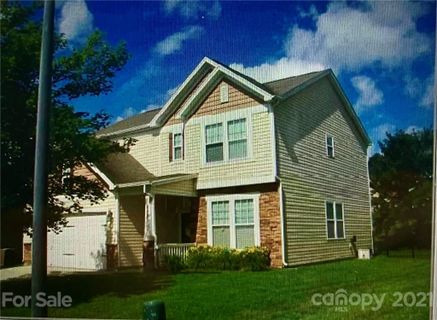 316 Tall Wheat Lane