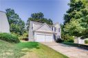 15118 Edindale Drive sold home in Charlotte, SC