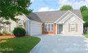 13415 Philip Michael Road sold home in Huntersville, SC