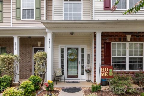 4429 Burls Lane 153