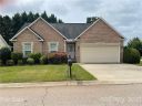 1116 Overhill Road sold home in Salisbury, SC