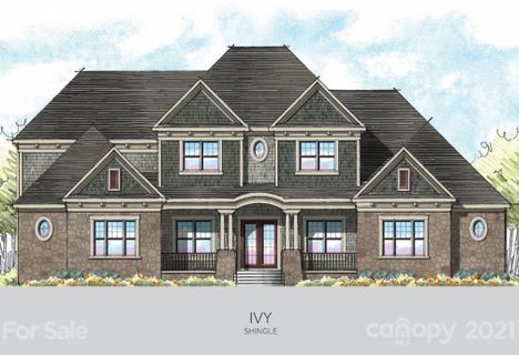 1625 Batson Creek Lane 14