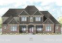 1625 Batson Creek Lane 14 sold home in Weddington, SC