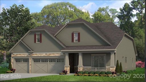 415 Blue Bay Court