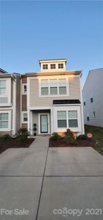 358 Halton Crossing Drive 69