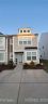 358 Halton Crossing Drive 69 sold home in Concord, SC