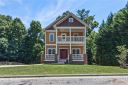164 Estelle Park Drive sold home in Asheville, SC