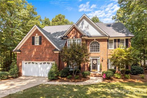 11920 Shady Oak Court