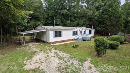 123 Cloverbrook Drive sold home in Clover Brook, Clover, SC