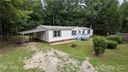 123 Cloverbrook Drive sold home in Clover, SC
