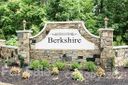 120 Worthington Drive 129 sold home in Mt Ulla, SC