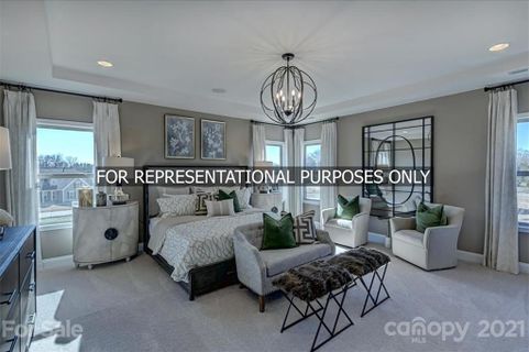 18015 Sulton Terrace 155