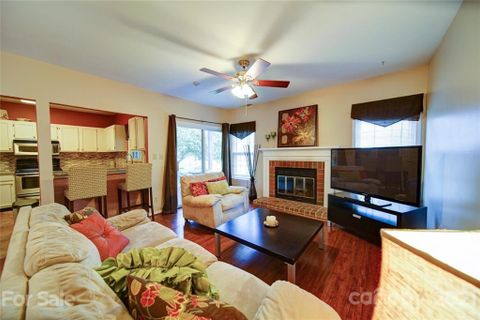 3210 Selwyn Farms Lane