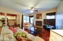3210 Selwyn Farms Lane sold home in Charlotte, SC