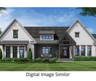 831 Bellegray Road 22 sold home in Irongate Farm, Clover, SC