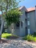 9035 J M Keynes Drive 36 sold home in Charlotte, SC