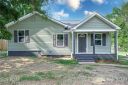 6222 Oak Street sold home in Charlotte, SC