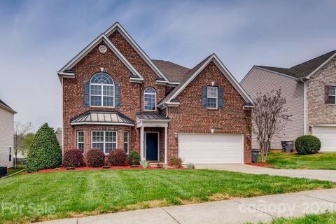 2275 Laurens Drive