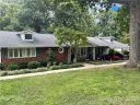 409 Thomas Trail sold home in Gastonia, SC