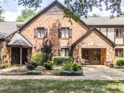 7018 Quail Hill Road