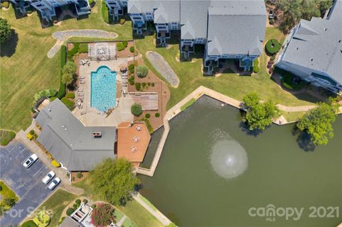 18701 Nautical Drive 306