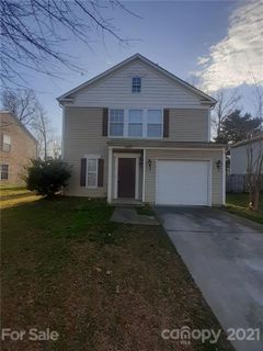 12425 Stowe Acres Drive